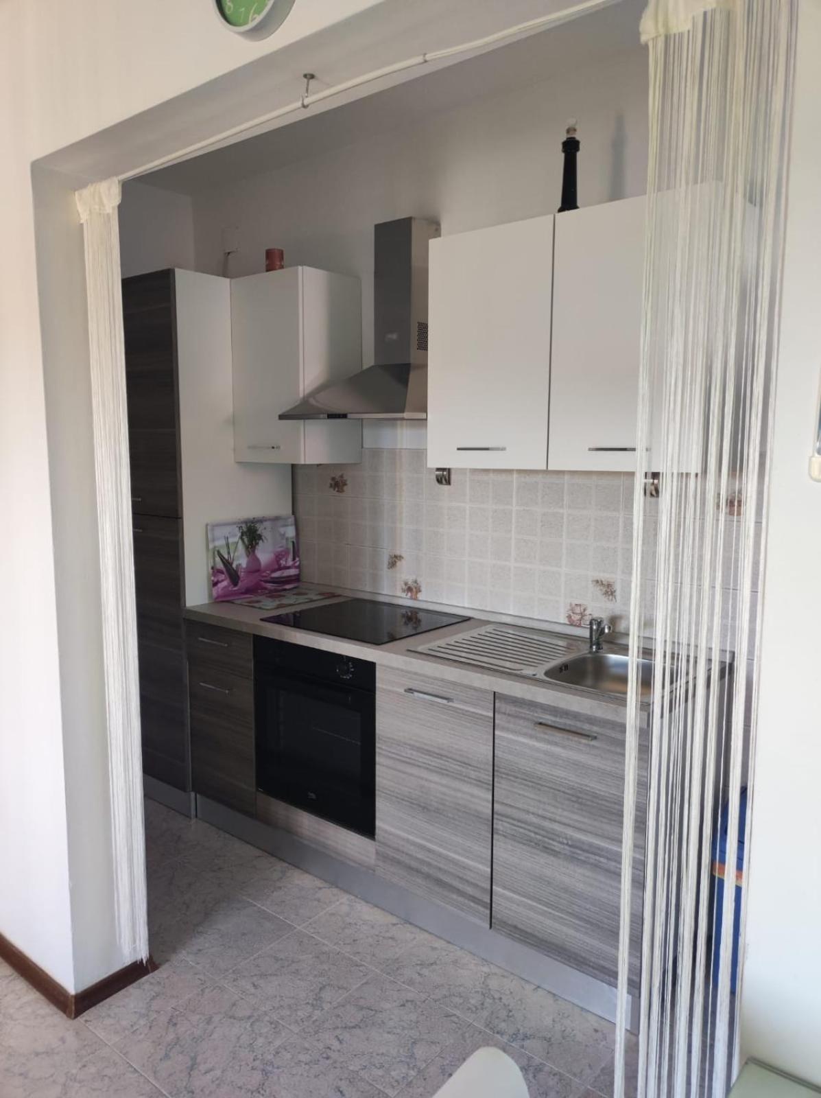 Puticanje Apartment Mali Duje מראה חיצוני תמונה